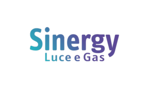 Logo Offerta FAMILY LUCE