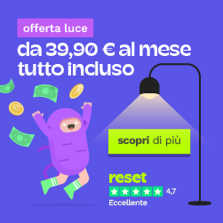 Immagine Offerta