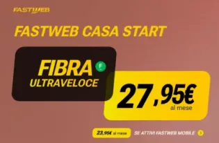 Immagine Offerta
