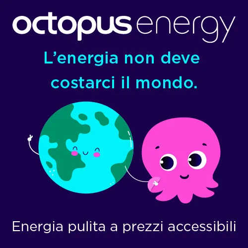 Immagine Offerta