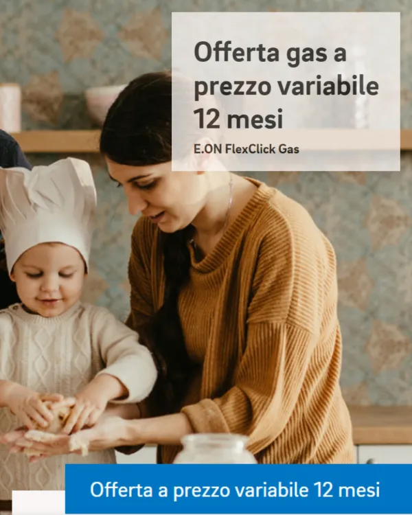 Immagine Offerta