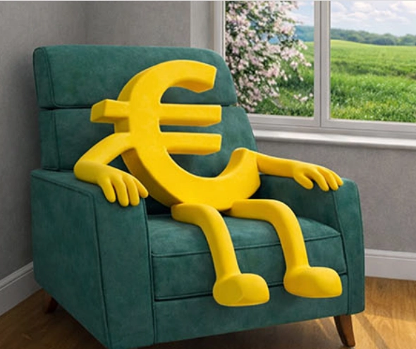 Immagine Offerta