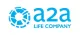 Logo A2A ENERGIA S.P.A.
