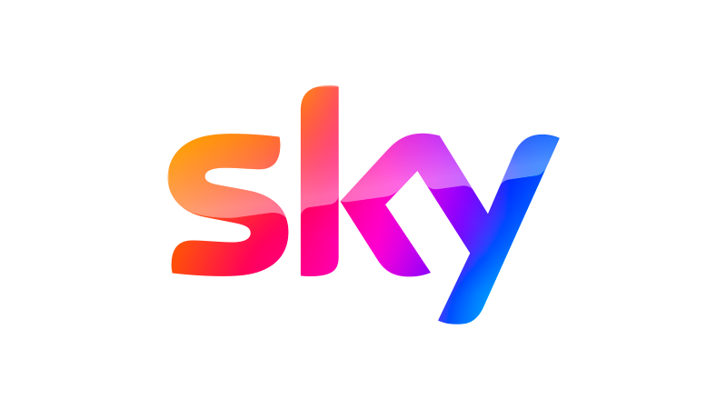 Logo SKY