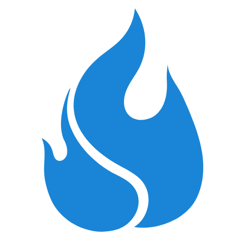 Icona Gas