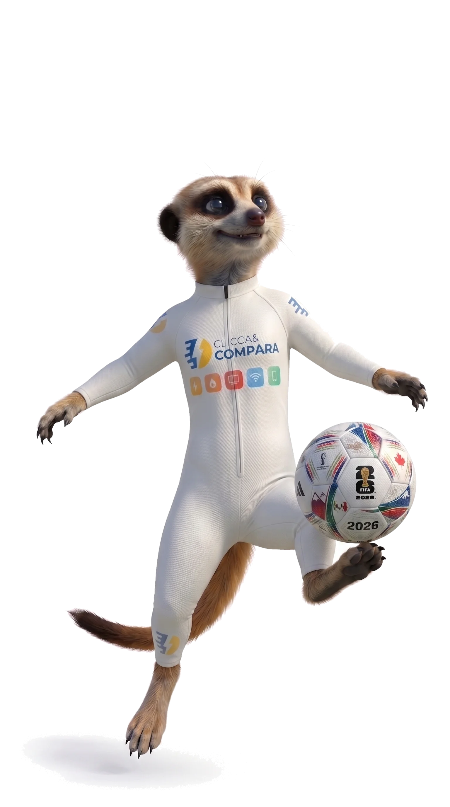 Suri
