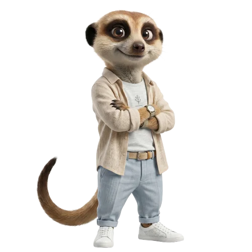 Suri