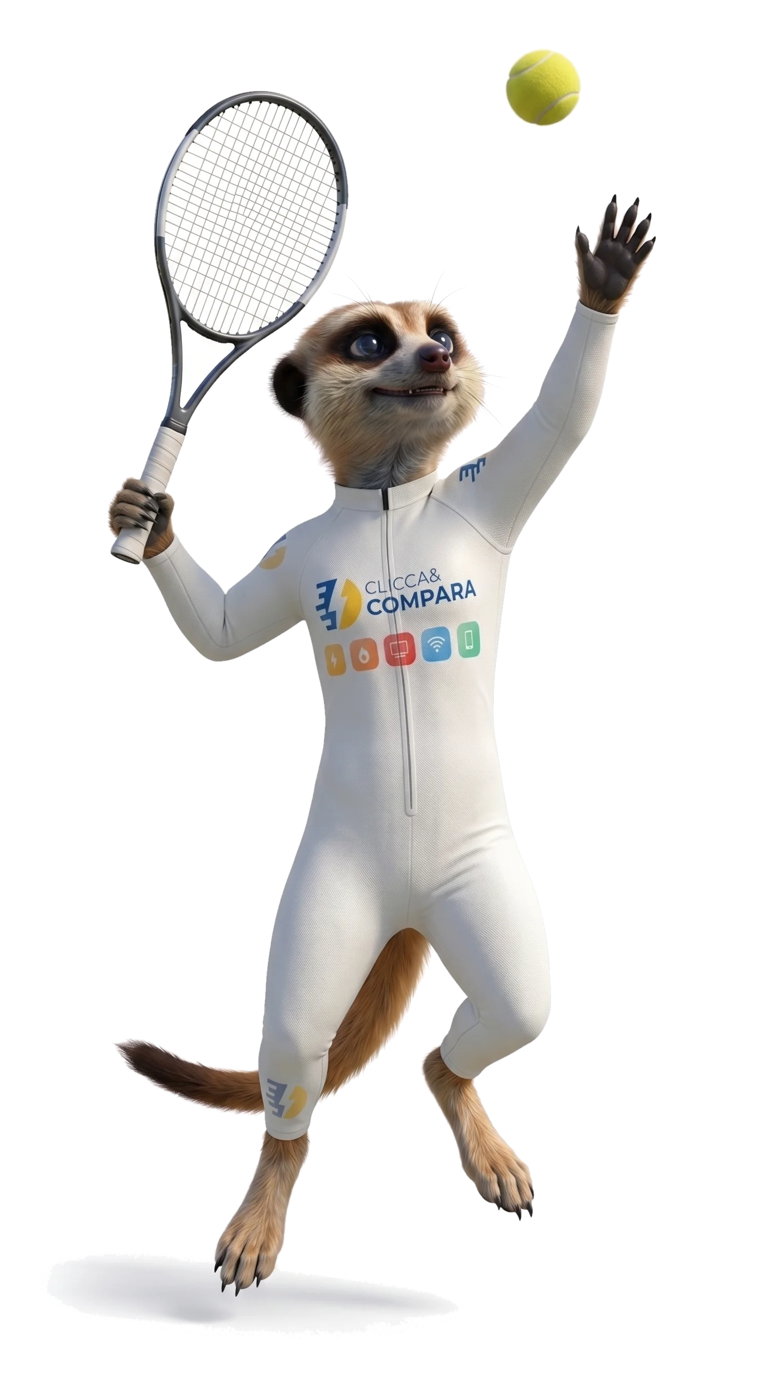 Suri