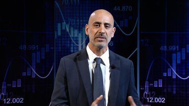 Effetto 'Taco' sui mercati: la marcia indietro di Trump durerà?