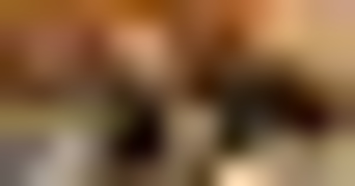 Infratel: ricavi diretti per 50 milioni nel 2025