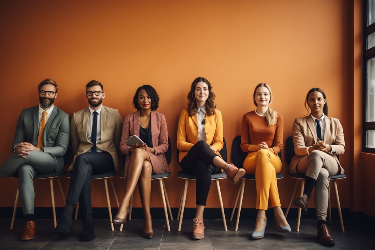 Offerte di lavoro del giorno di venerdì 20 marzo: le opportunità da tutta la Sicilia