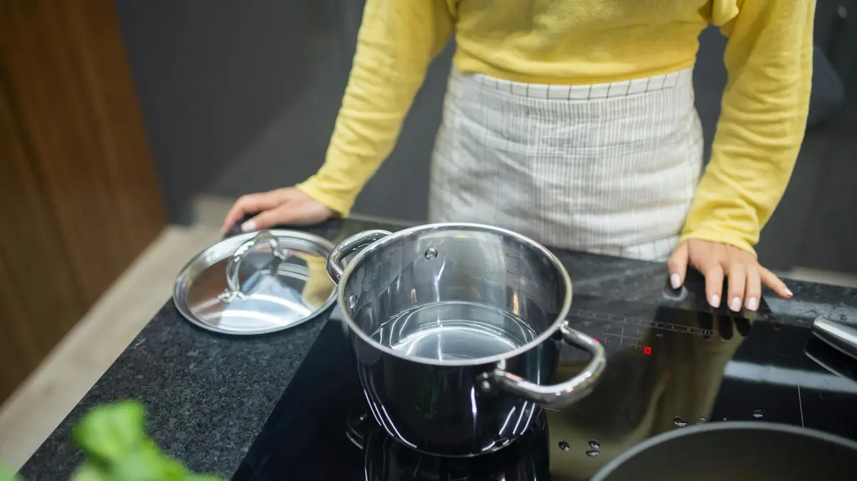 Energia, rischio austerity: i possibili effetti su famiglie e imprese