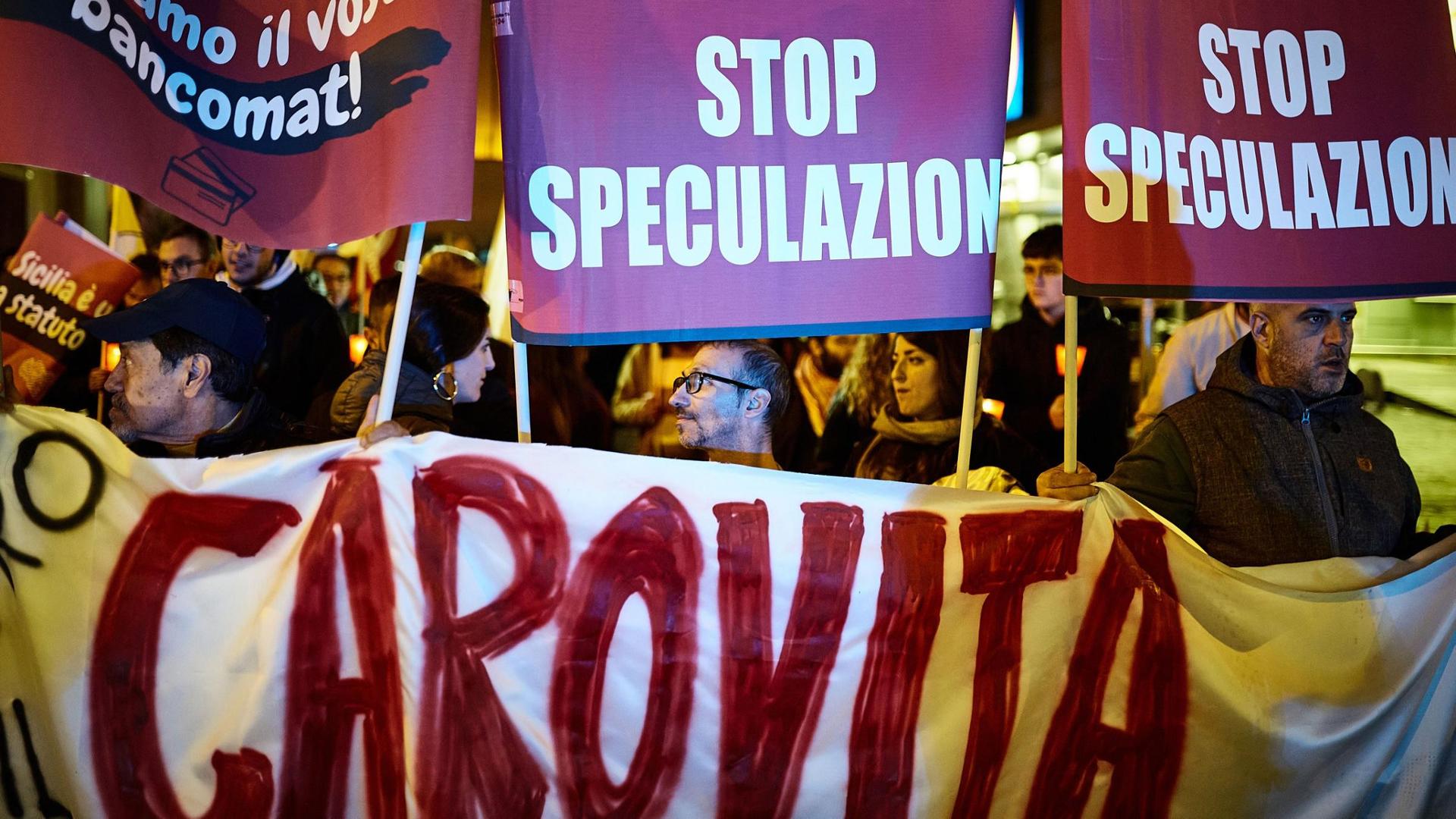 Un piemontese su dieci non riesce a pagare le bollette (e i costi continuano a crescere)