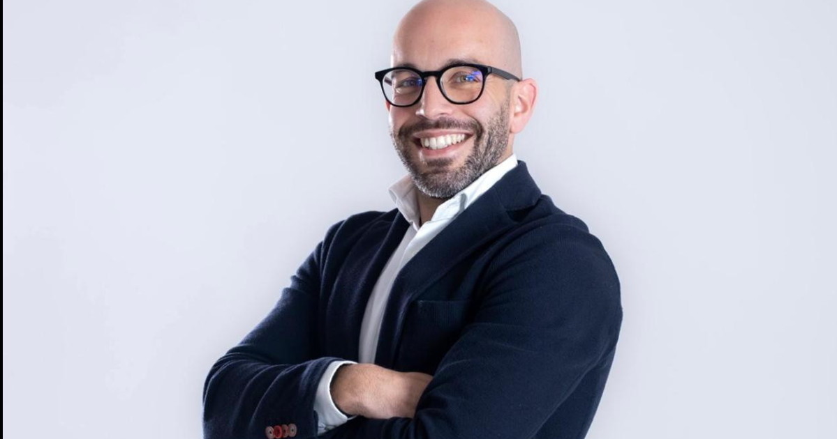Francesco Ascioti e Certa Energia: consulenza indipendente e tutela dei consumatori nel mercato energetico